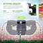Plastic Hose Reel-124606932