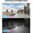 8CH DVR Security Camera System, 4 x 2MP Wired Outdoor Security Cameras, Motion Sensor, Remote View