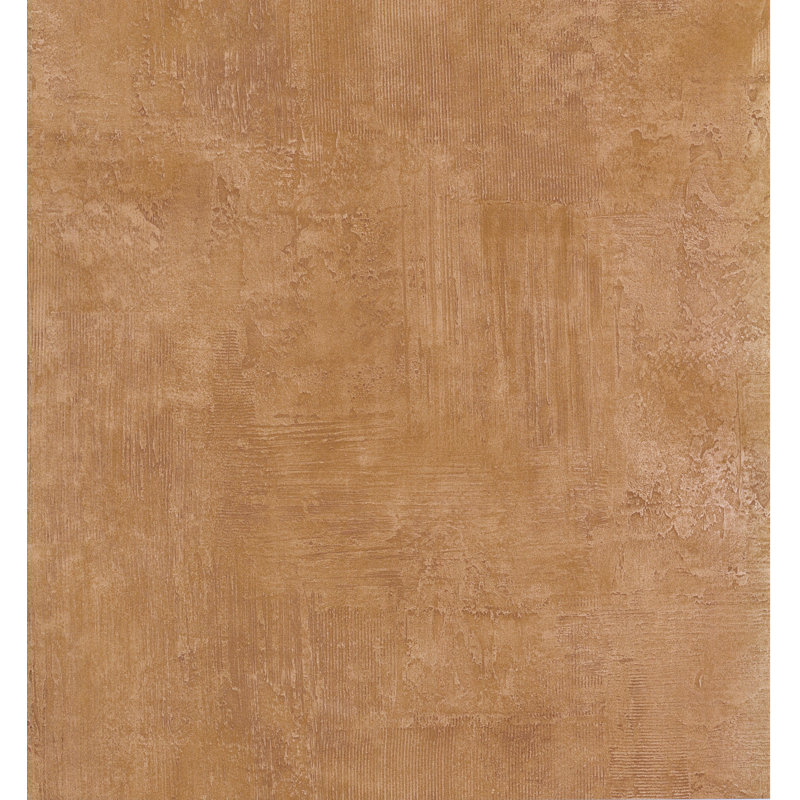Rouleau de papier peint pré-collé 33 pi x l 21 po Solid