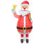 Christmas Decoration
