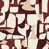 Merlot Taupe
