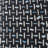 100% Cotton Throw-894533665