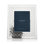 Waterford Opulence Photo Frame