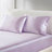 Luxury Sheet Set-130419039