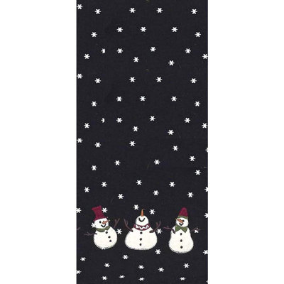 Cyrille 100% Cotton Hand Towel