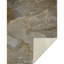 Jeté en sherpa Addison-113669906
