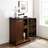Hedon Bar Cabinet-890430837