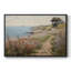 Paysage rétro - DCCDXLIV-1993576304-1993576305