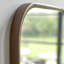 East Mirror-124350833