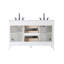 Meuble-lavabo double 54 po-1488933331