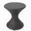 Table d'appoint extérieur