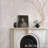 Schumacher x Neisha Crosland Bisou Panel Set
