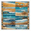  Tapis bord de mer lavable Elite-930792290