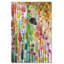 «Les Moments» de Breagh, reproduction sur toile tendue-22076483
