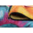Weisman Indoor Rug-307889047