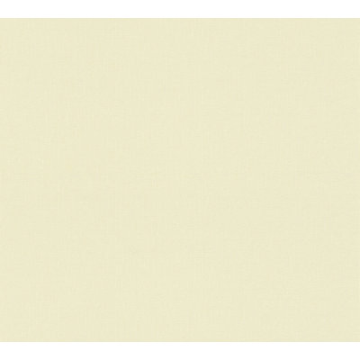  Papier peint en vinyle Creamery Enigma