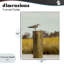 «Gull On Pile», dessin de Christy Berry-1525270838-1525270840