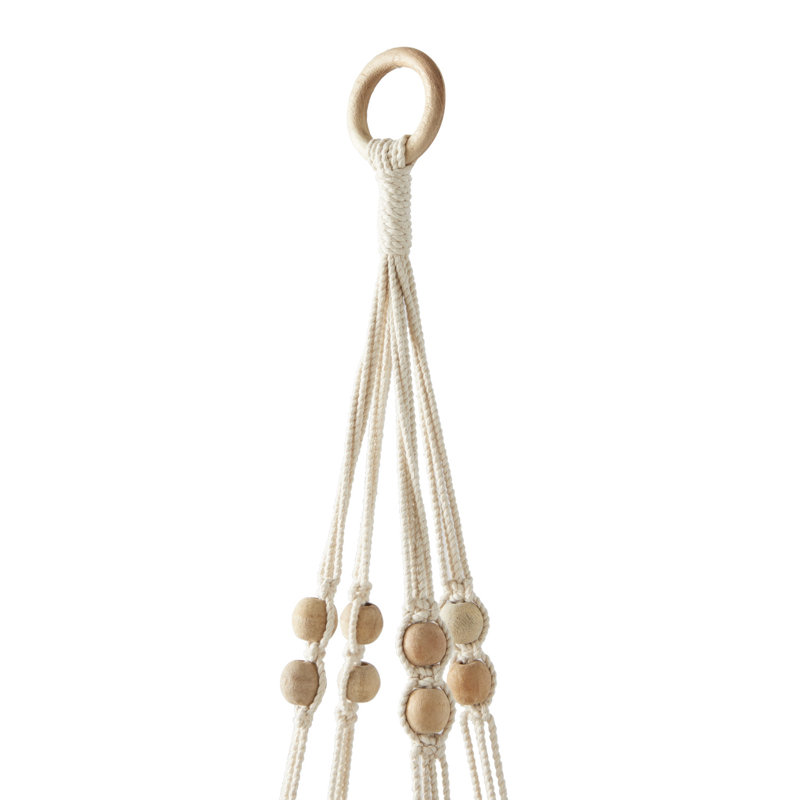 Hanging Planter