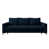 Dark Blue is out of stock