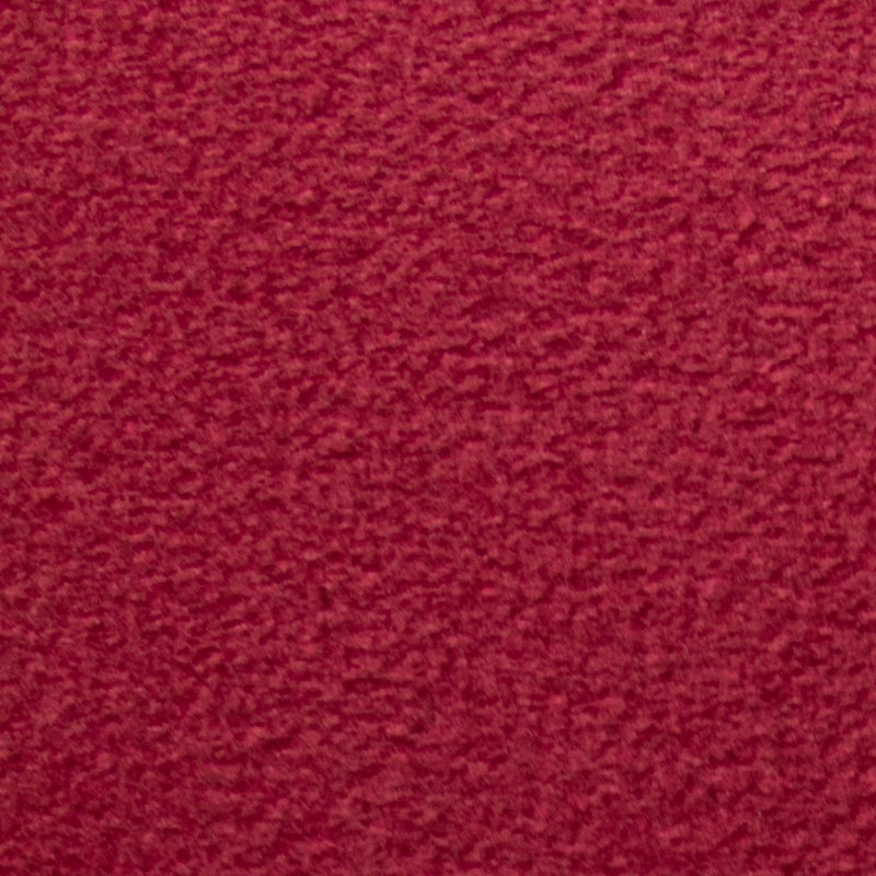 Velvet Scarlet Sample