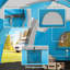 5 Person Tent-125051060