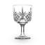 Verre 13 oz Dublin