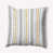 Goldenroo/Gray Striped