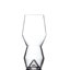 Beer Glasses