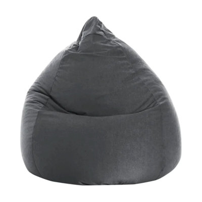 Fauteuil à billes Easy Easy