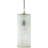 Arachne 1 - Light Single Pendant