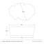 Meramec Outdoor Coffee Table