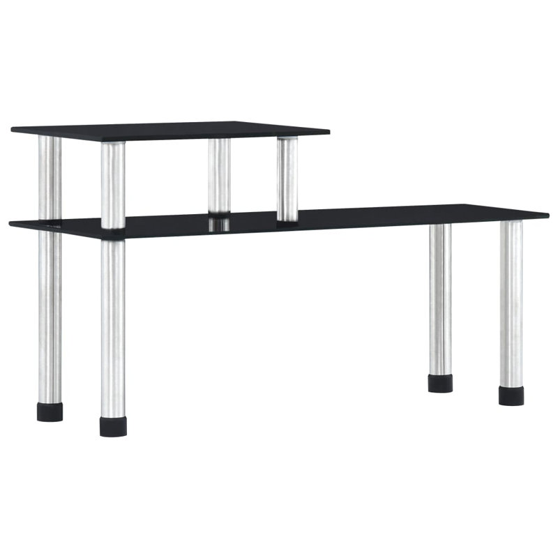 Calabro 45cm W Metal Shelving Unit