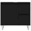 Kanab Bathroom Cabinet
