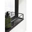 Miroir d'appoint Dayanah-70966645