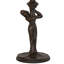 Table Lamp-2136790532