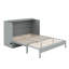 Lit escamotable avec tiroirs Murphy-1006222171-989763772