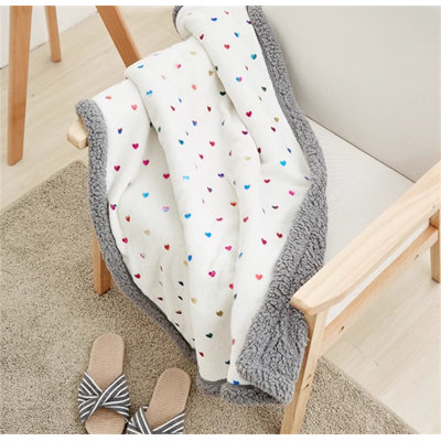 Couvertures pour chiens