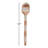 Jettie Ceramic Spoon Set