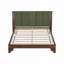 Structure de lit en bois de pin-1815599407-1815599405