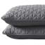 Haberman Tencel Pillow Sham-141381489-141381389