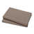 Taupe is out of stock
