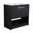 Bathroom Vanity With Ceramic Sink-2088016496-2088016502