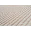 Tapis Silender-1141816971