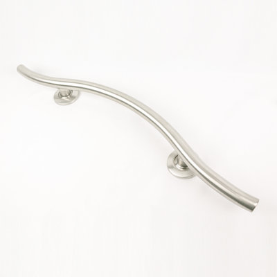 30'' Grab Bar