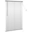 Venetian Blind-2114393404-2114393396