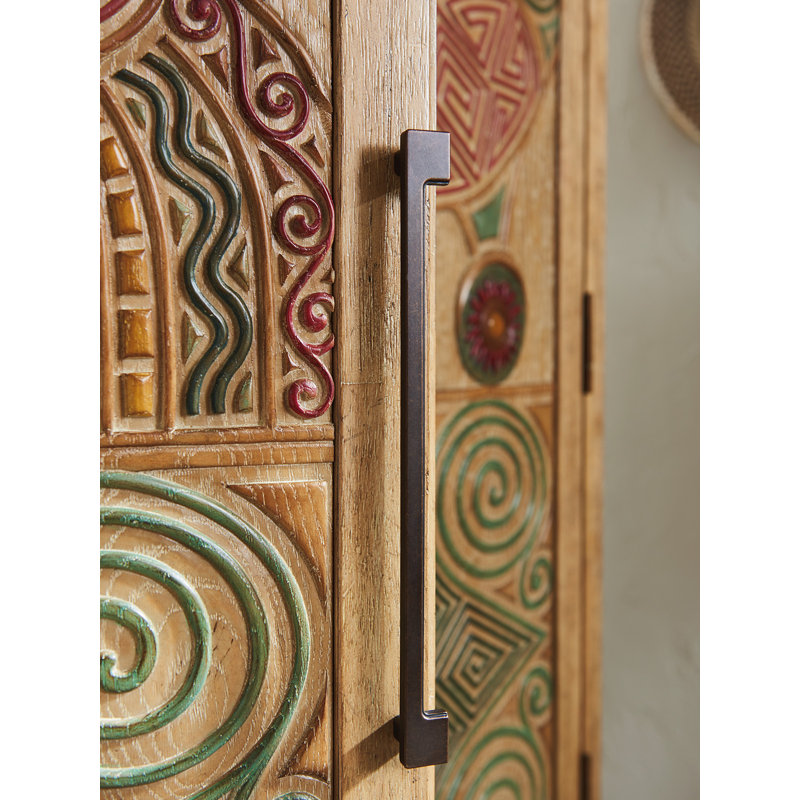 Los Altos 2 - Piece Bar Set