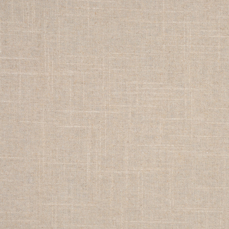 Fairmont Fabric, Desized Greige/Greige