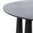 Arline 45" Round Solid Wood Dining Table-121703667