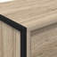Sideboard Accent Chest-1599355014