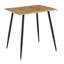 Misouk 2 - Person Dining Set